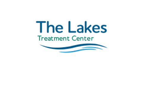 The Lakes Treatment Copperopolis