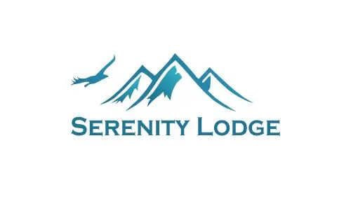 Serenity Lodge