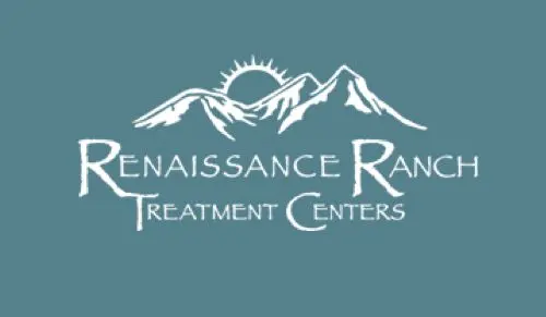 Renaissance Ranch – Men’s Residential
