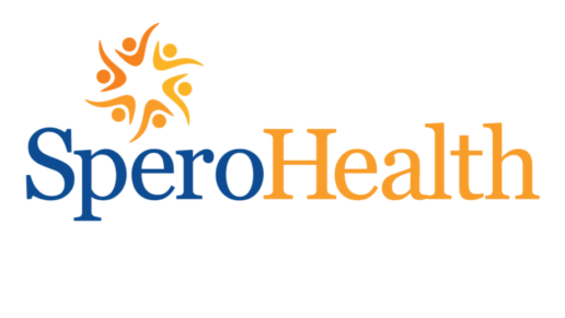 Spero Health – Marietta