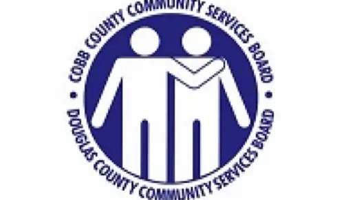 Cobb County Community Services Board – Outpatient Services