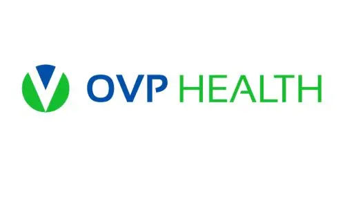 OVP Health