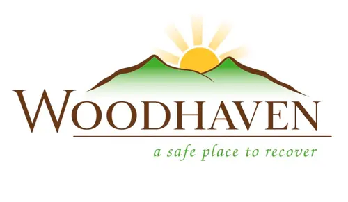 Woodhaven Residential Treatment Center