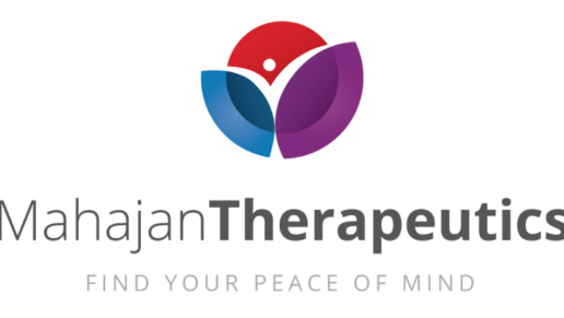 Mahajan Therapeutics