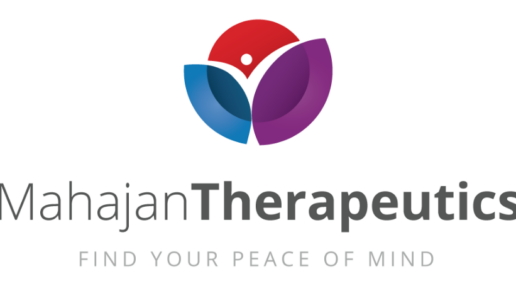 Mahajan Therapeutics – Portsmouth