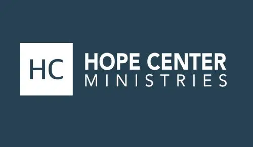 Hope Center Ministries –  Oklahoma City Men’s Center