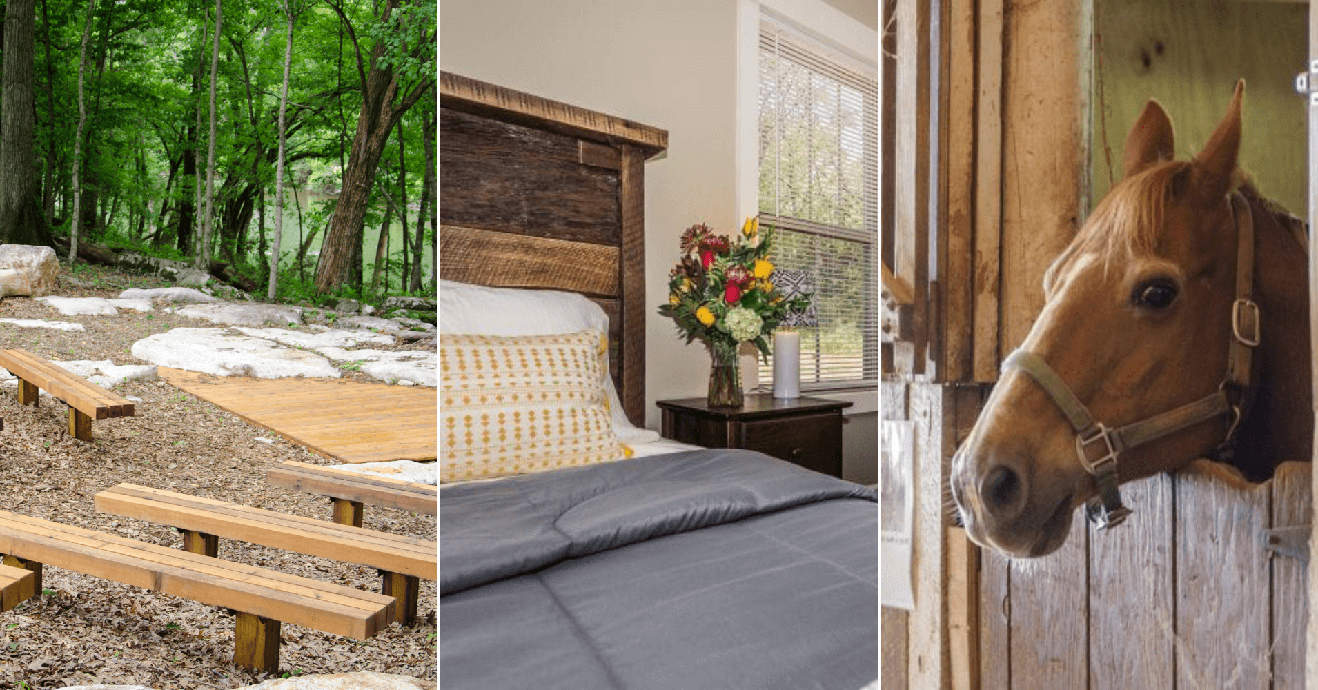 JourneyPure — Knoxville Alcohol & Drug Rehab