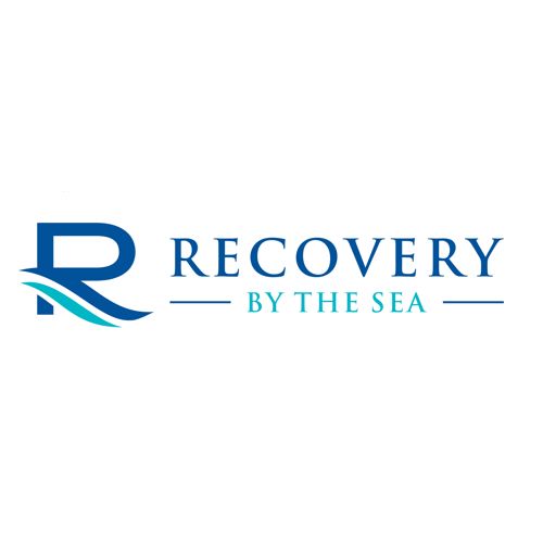 Recovery by the Sea