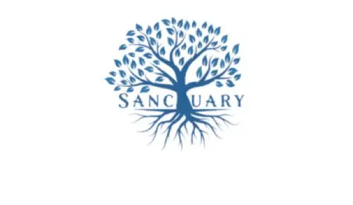 Sanctuary Treatment Center