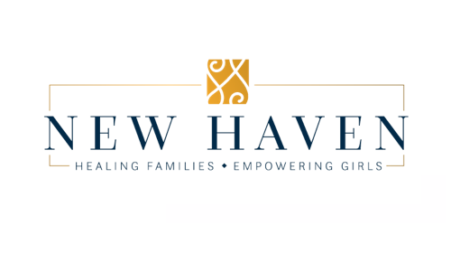 New Haven Residential Treatment Center