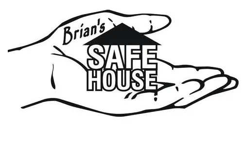 Brian’s Safehouse