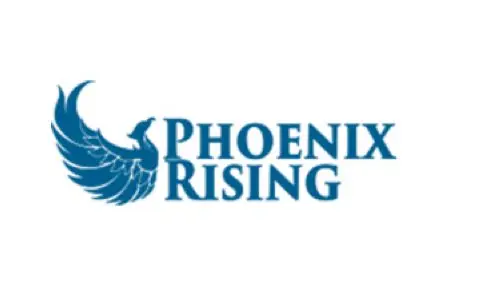 Phoenix Rising Recovery