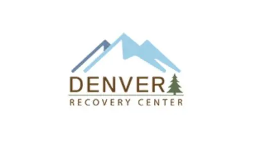 Denver Recovery Center