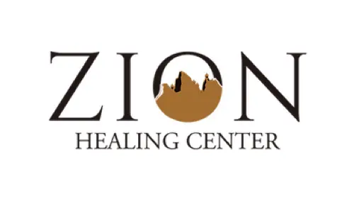 Zion Healing Center