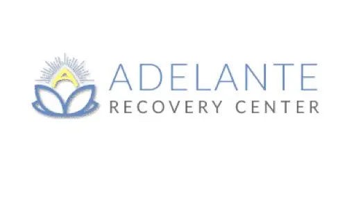 Adelante Recovery