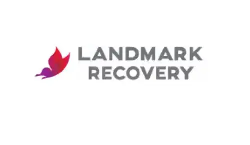 Praxis of Norfolk by Landmark Recovery