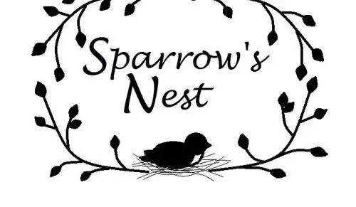 Sparrow’s Nest