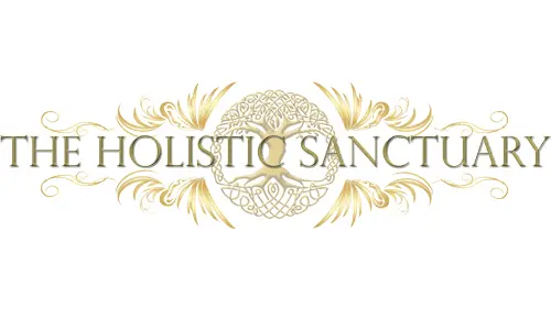 The Holistic Sanctuary