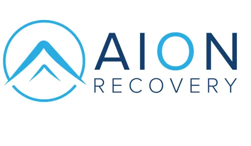 AION Health Group