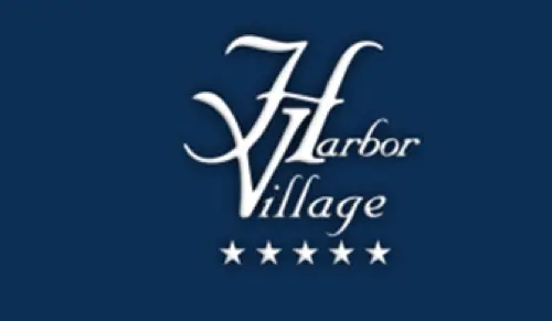 Harbor Village