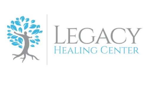 Legacy Healing Center – Pompano Beach