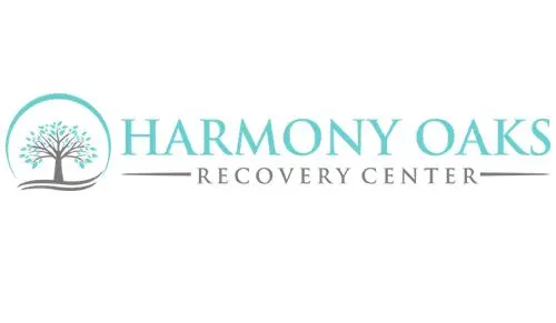 Harmony Oaks Recovery Center