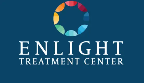 Enlight Treatment Center