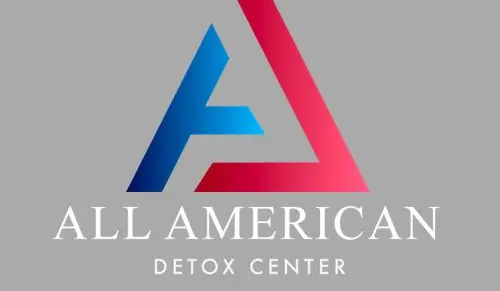 All American Detox