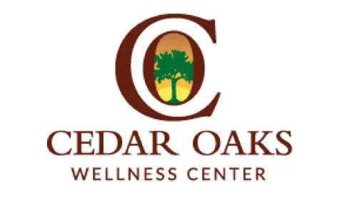 Cedar Oaks Wellness Center