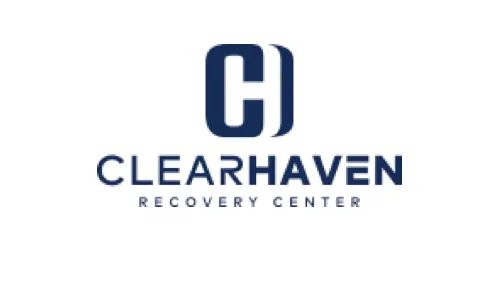 Clearhaven Recovery Center