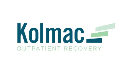 Kolmac Integrated Behavioral Health