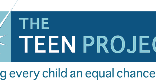 The Teen Project