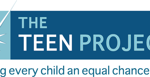 The Teen Project