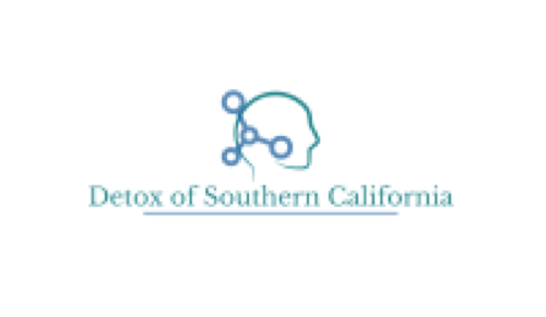 California Centers for Recovery