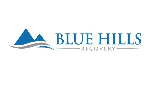 Blue Hills Recovery