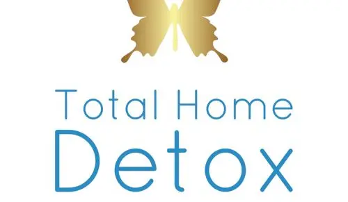 Total Home Detox