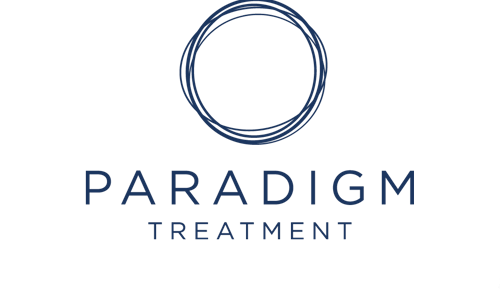 Paradigm Treatment – Teen & Young Adult Mental Health