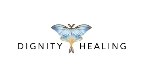 Zinnia Health Lake Okeechobee (Formerly Dignity Healing)