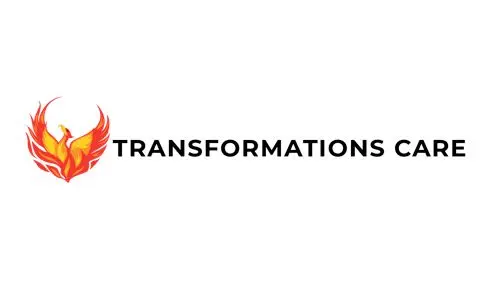 Transformations Care