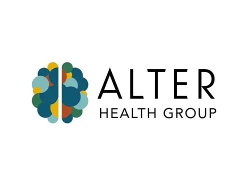 Altignis Health