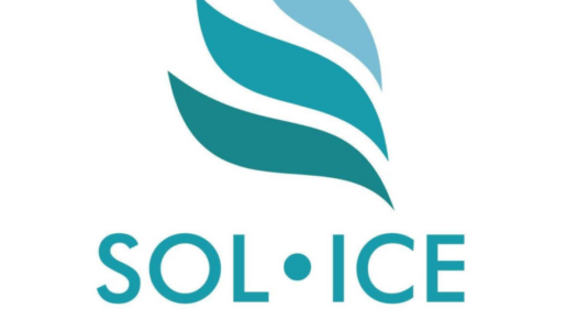 Solice Recovery