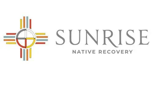 Sunrise Native Recovery