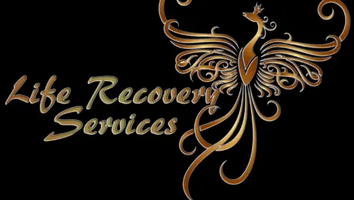 Life Recovery Services