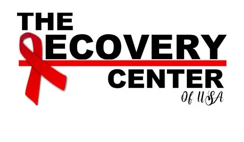 Recovery Center Of USA