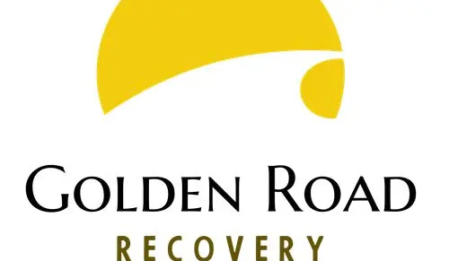 Golden Road Recovery