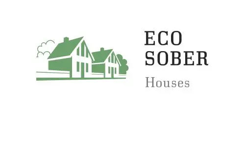 Eco Sober House