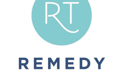 Remedy Therapy
