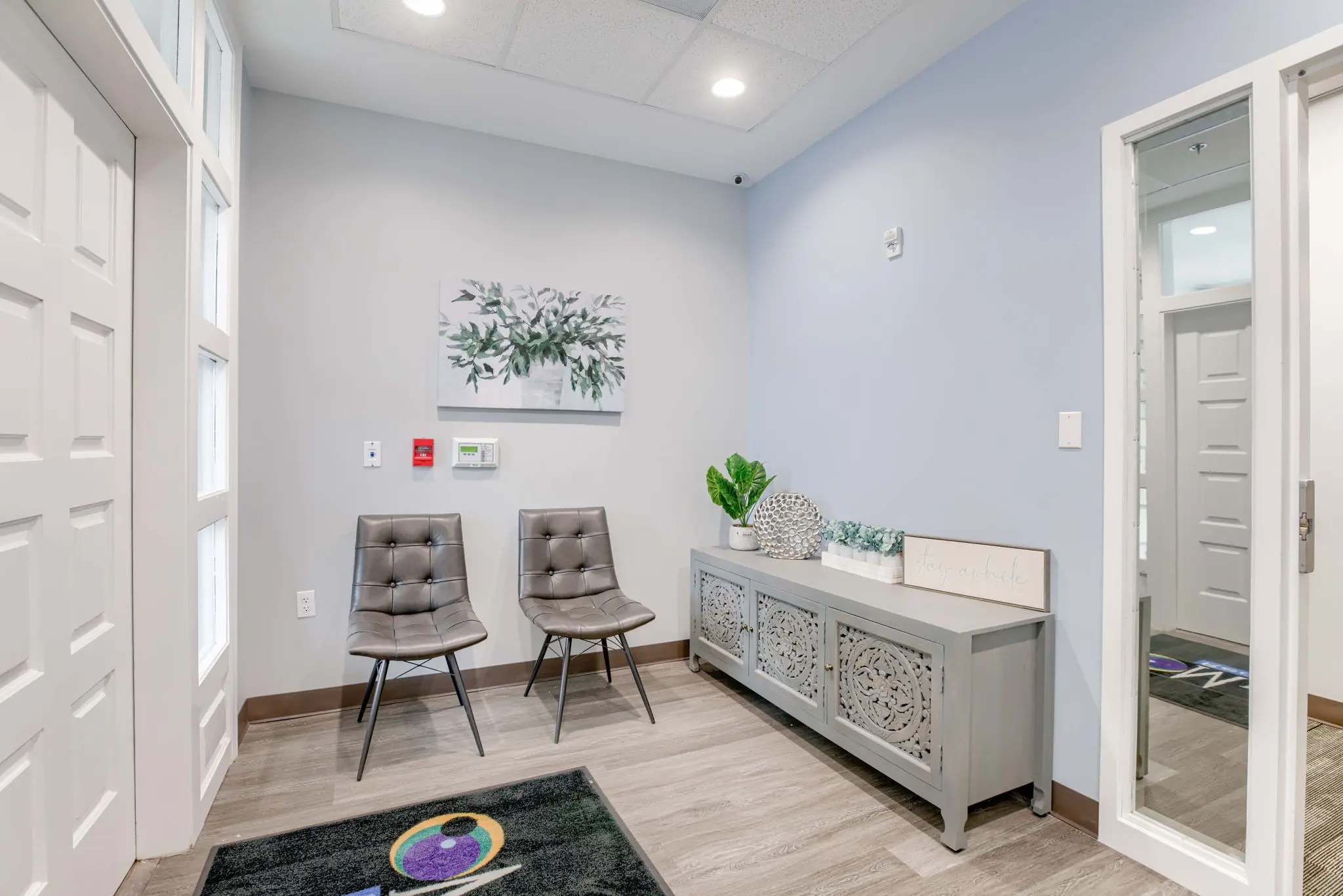 Midwest Recovery Centers