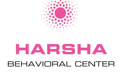 Harsha Behavioral Center
