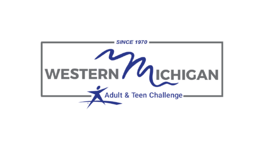 Western Michigan Adult & Teen Challenge
